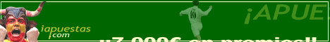 iApuestas.com