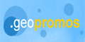 Geopromos