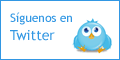 Sguenos en Twitter