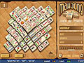 Mahjong