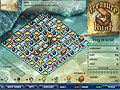 Treasure Hunt