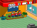 TV Nuts