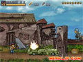 Commando