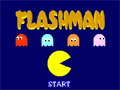 Flash Man