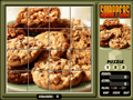 Cookie Crumbler
