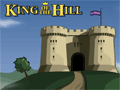 King of the Hill