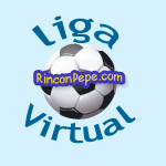 Liga Virtual