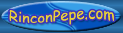 Logo RinconPepe.com